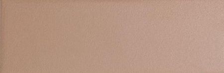 Wow Bits Cider Matt 3,7x11,6 Керамогранит