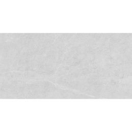 Staro Silk Alpine Bianco Matt 60x120 Керамогранит