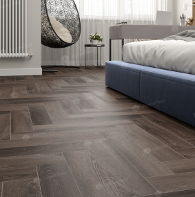 Alpine Floor SPC Parquet Light ЕСО 13-16 Фафнир