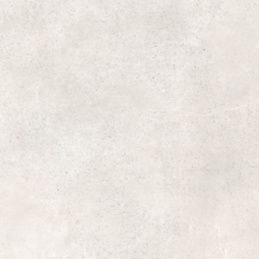 Azteca Creative Pearl 60x60 Плитка напольная