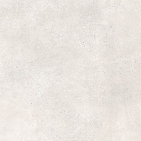 Azteca Creative Pearl 60x60 Плитка напольная