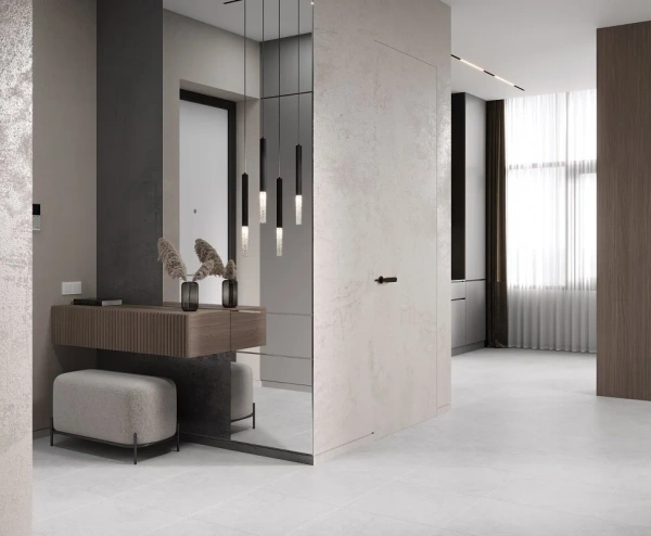 Коллекция Toro