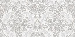 Laparet Afina Damask 20x40x8 Декор настенный