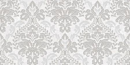 Laparet Afina Damask 20x40x8 Декор настенный