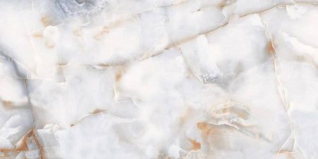 Primavera Rodas Light Pol. 60x120 Керамогранит