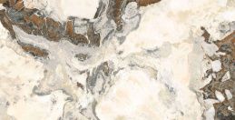 Italon Magma Dover Tiger Cer 80x160 Керамогранит