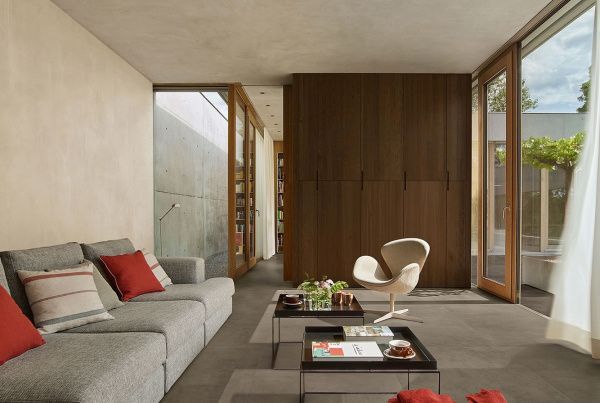 Коллекция Lime