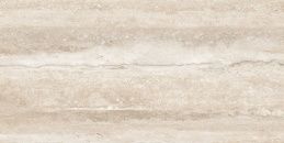 Neodom Travis Beige Matt 60x120 Керамогранит