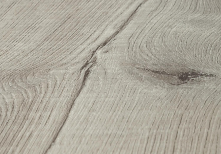 Alpine Floor SPC Real Wood ЕСО 2-4 Дуб Verdan