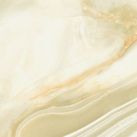 LCM Amber Agate 60x60 6060ABR09P Керамогранит