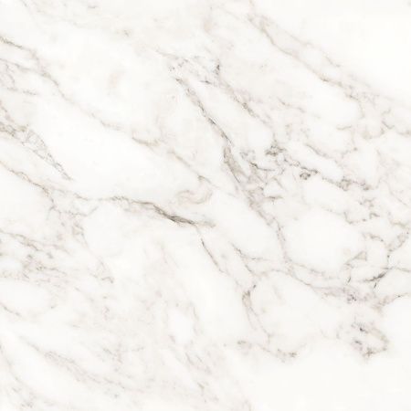 Ceradim Carrara Immense Pol. 60x60 Керамогранит