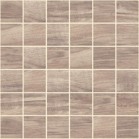 Laparet Route (под мозаику) 30x30 Декор настенный