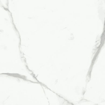 Primavera Dalim White 60x60 Керамогранит