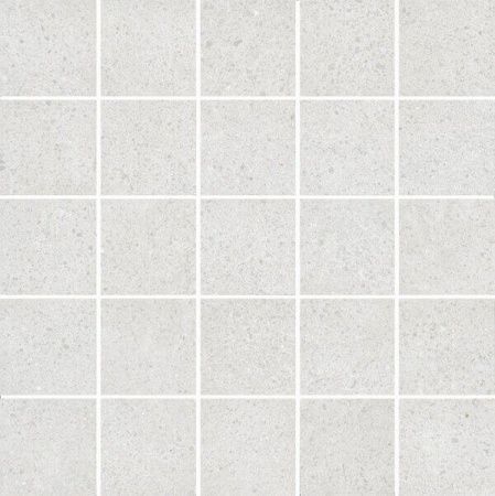 Kerama Marazzi Безана MM12136 Mat. 25x25 Декор