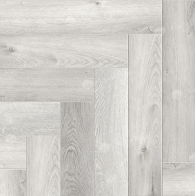 Alpine Floor SPC Parquet Light ЕСО 13-18 Дуб Лейтена 