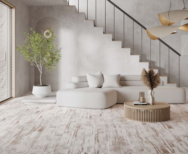 Коллекция Vesta