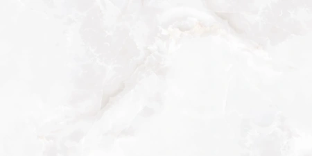 Laparet Advance White Satin. 80x160 Керамогранит