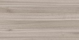 Laparet Organic (серый) 20x40x8 Плитка настенная