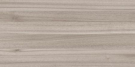 Laparet Organic (серый) 20x40x8 Плитка настенная