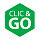 Click&Go