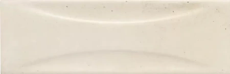 Equipe Hanoi Arco White 6,5x20 Декор