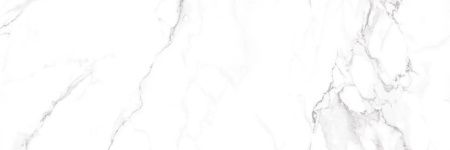 Primavera Omnia White A 30x90 Плитка настенная