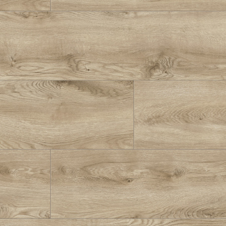 Kronostep SPC Kronostep R110 Wide Flamenco Oak