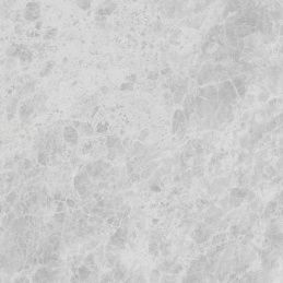 Laparet Bohemian Grigio LP6060G0111R Mat. Карвинг 59,5x59,5 Керамогранит
