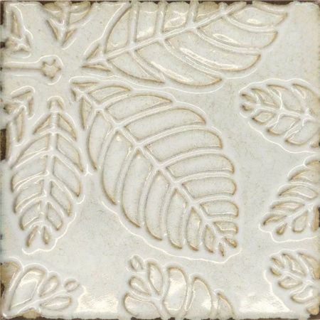 Kerama Marazzi Агдаль 1 KMD2SFB004BN 15x15 Декор