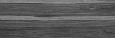 Laparet Blackwood (графитовый) 25x75x9 Плитка настенная