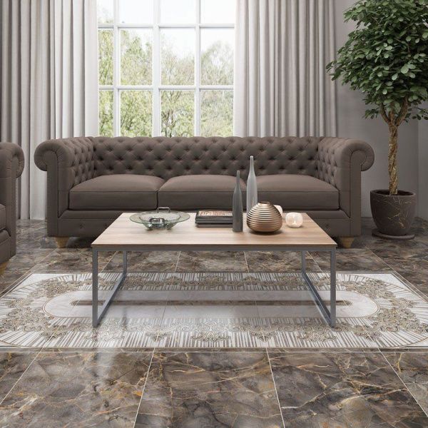 Коллекция Mitra