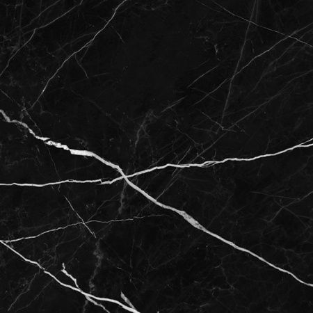 Primavera Ross Black 60x60 Керамогранит