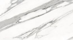 Primavera Alcor Light Grey 30x60 Керамогранит