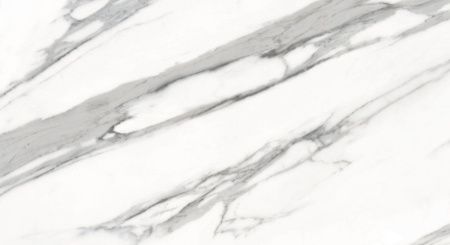 Primavera Alcor Light Grey 30x60 Керамогранит