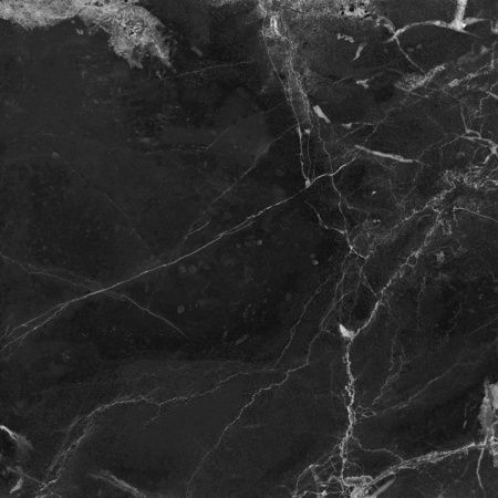 Primavera Dalim Black 60x60 Керамогранит