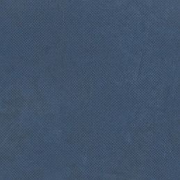 Infinity Ceramica Eterna Viola Carving 60x60 Керамогранит