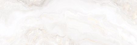 Primavera Hypnose Light A 30x90 Плитка настенная