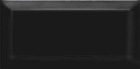 Kerama Marazzi Бланше 19041 N Pol. 10x20 Плитка настенная