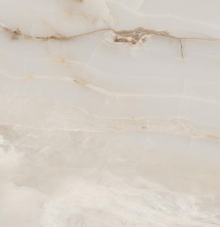 Laparet Onyx Smoke 60x60x9 Керамогранит