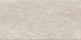 Italon X2 Magma Ice Ret 60x120 Керамогранит