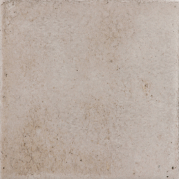 Equipe Raku Smoke 10x10 Керамогранит