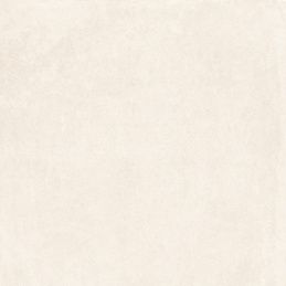 Laparet Betonica Crema PRO R12Soft Mat. 60x60 Керамогранит
