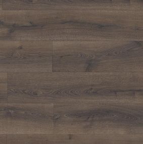 Ламинат Quick Step Majestic 9,5/32 (MJ3553) Дуб Desert Oak Brushed Dark Brown