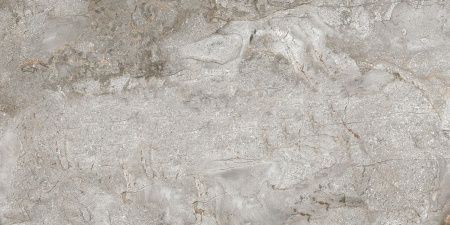 Primavera Chalco Grey Matt. 60x120 Керамогранит