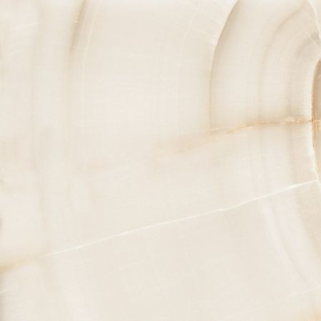 Primavera Vendome Crema Sugar-эффект 60x60 Керамогранит