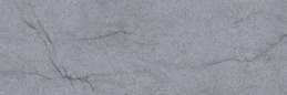 Laparet Rock (серый) 20x60x9 Плитка настенная