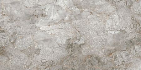 Primavera Chalco Grey Matt. 60x120 Керамогранит