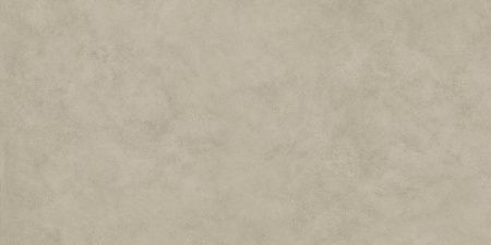 Italon Forum Wave Desert 60x120 Керамогранит