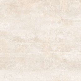 ITC (Индия) Almeria Crema Sugar 60x60 Керамогранит