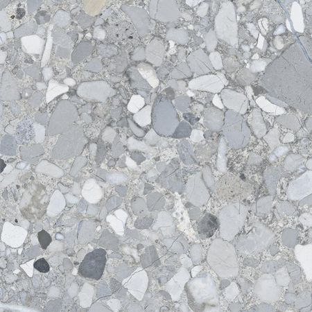 Primavera Arseno Gris Carving 60x60 Керамогранит